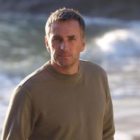 Отзыв от Тарас - виза ДТВ